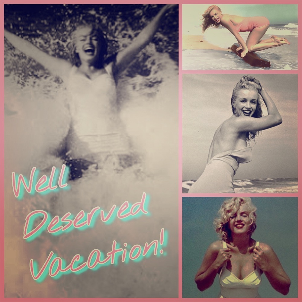 Fabulousness ALWAYS! • 💄 💅🏼 👠 👗 💍